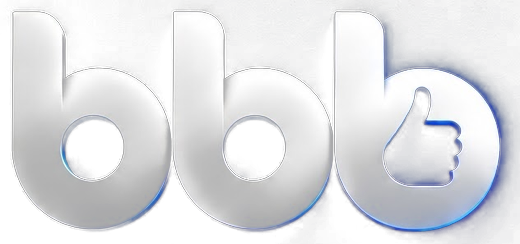bbb