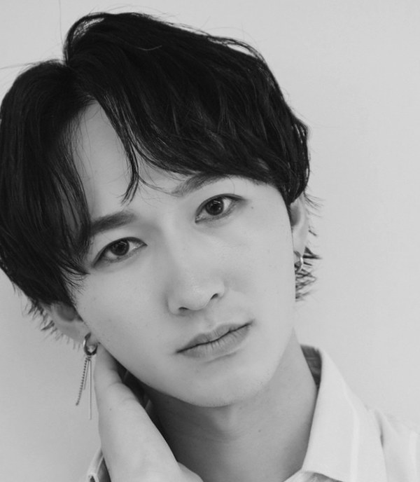 Tsukasa Nakaya